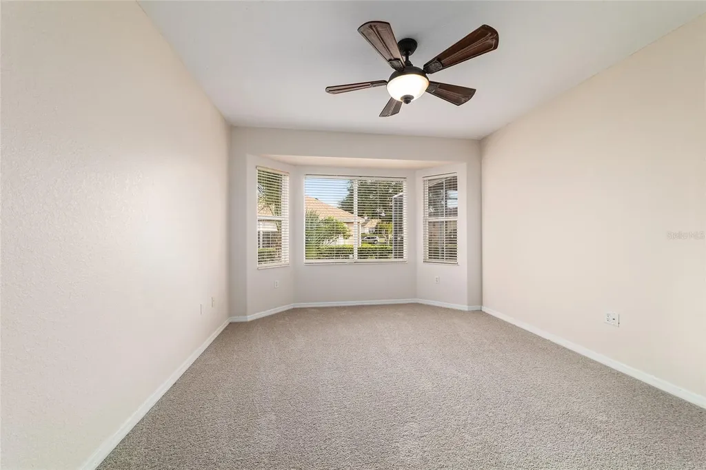 9476 SE 130th Street Road Summerfield FL 34491