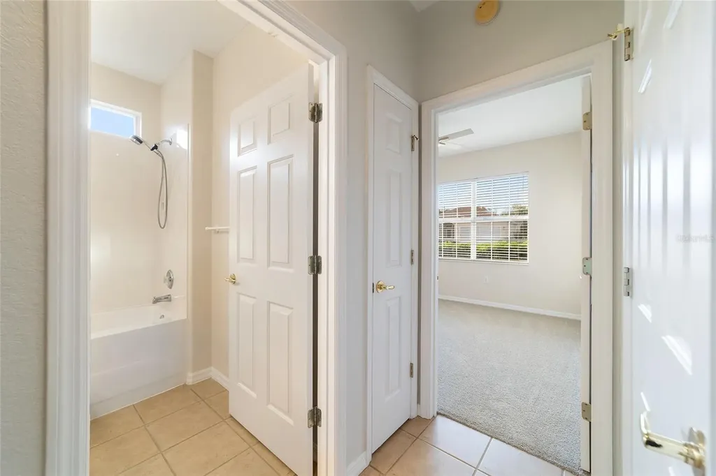 9476 SE 130th Street Road Summerfield FL 34491