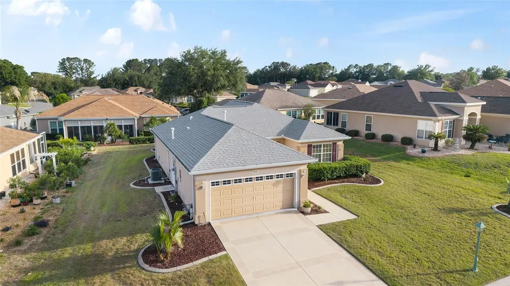 9476 SE 130th Street Road Summerfield FL 34491