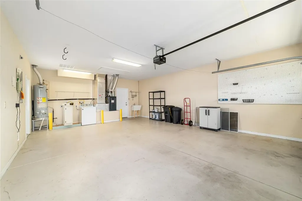 9476 SE 130th Street Road Summerfield FL 34491