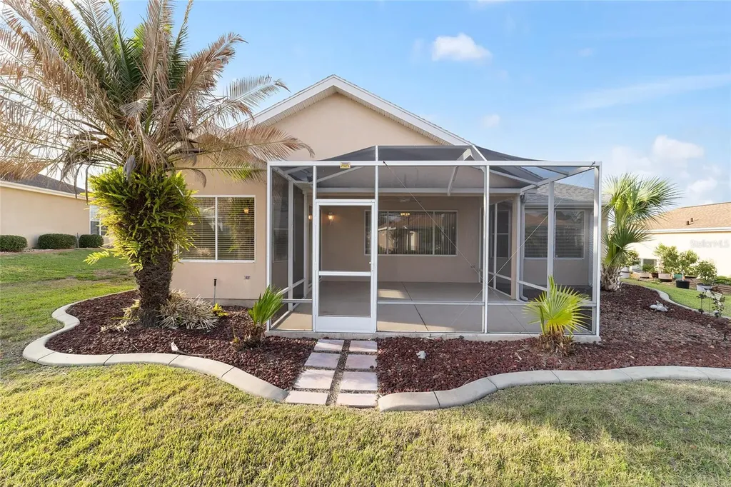 9476 SE 130th Street Road Summerfield FL 34491
