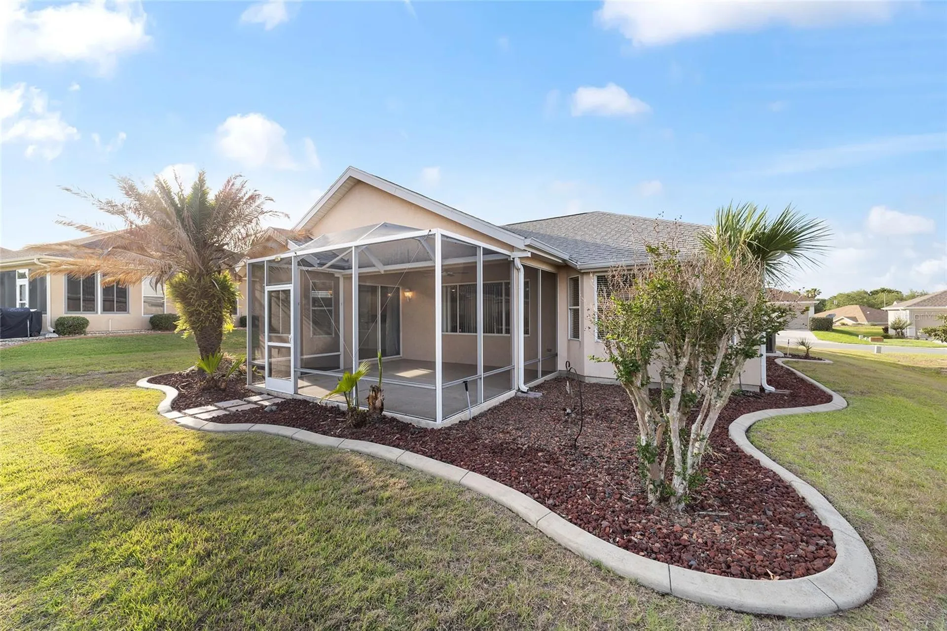 9476 SE 130th Street Road Summerfield FL 34491