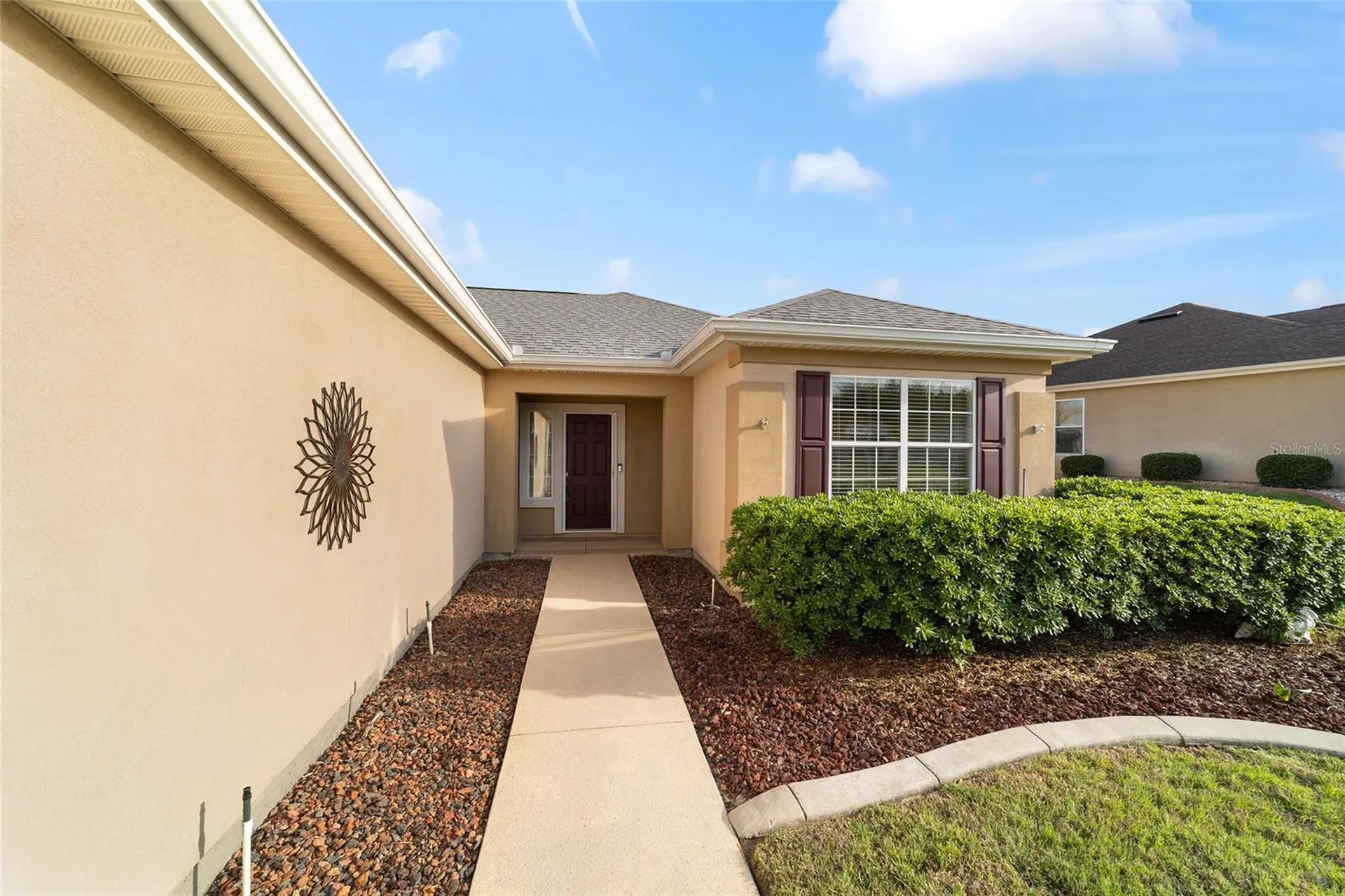 9476 SE 130th Street Road Summerfield FL 34491