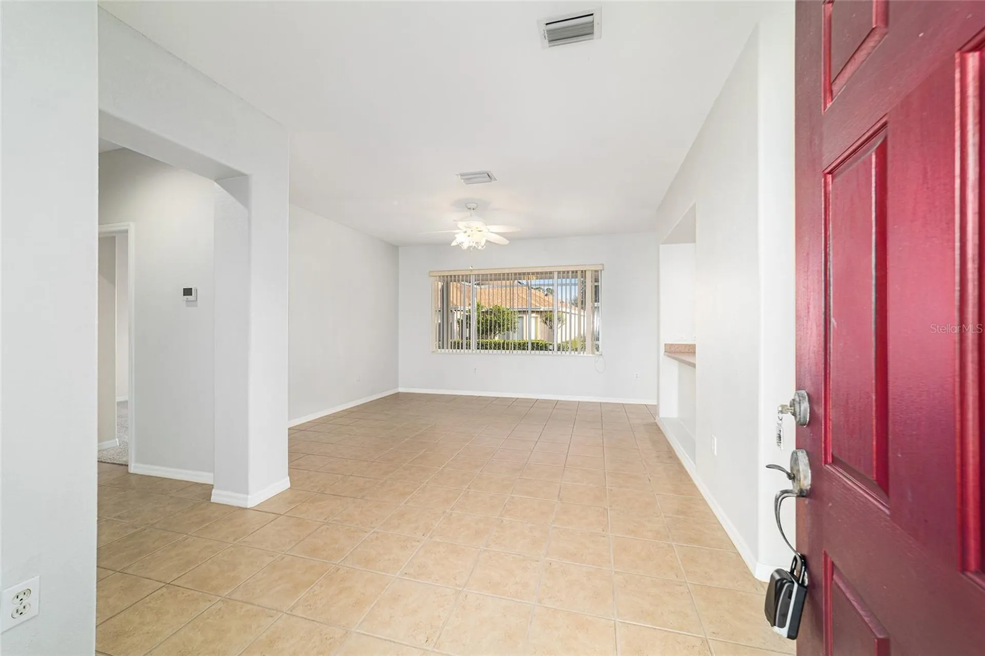9476 SE 130th Street Road Summerfield FL 34491
