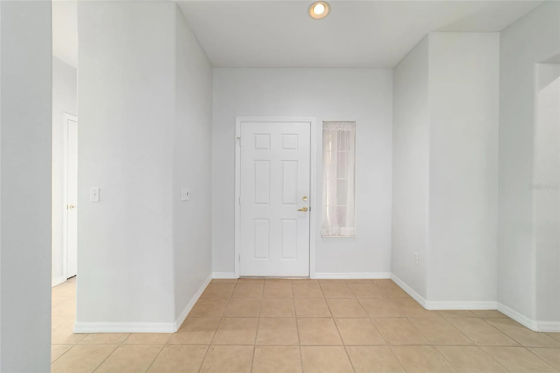 9476 SE 130th Street Road Summerfield FL 34491