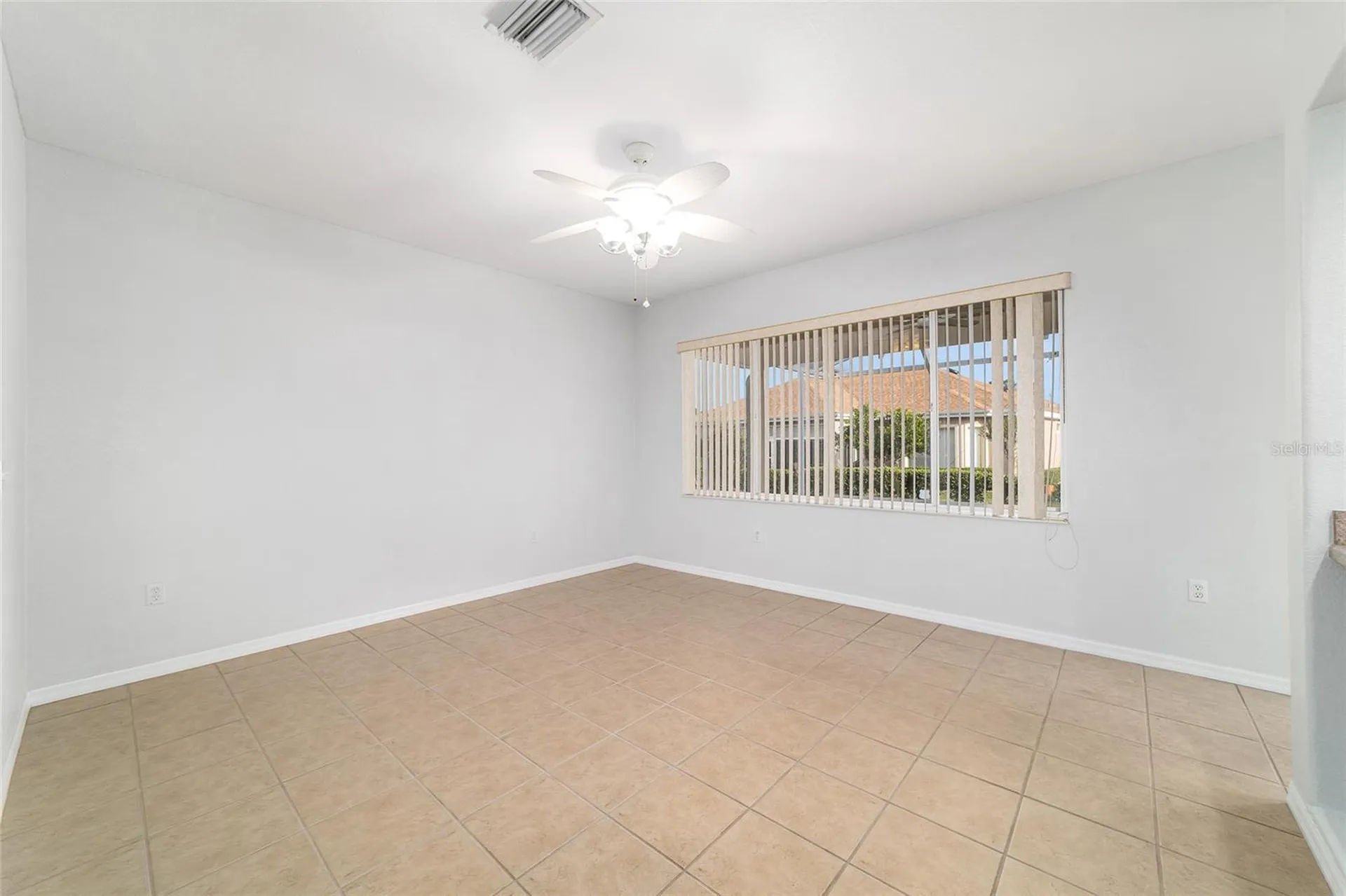 9476 SE 130th Street Road Summerfield FL 34491