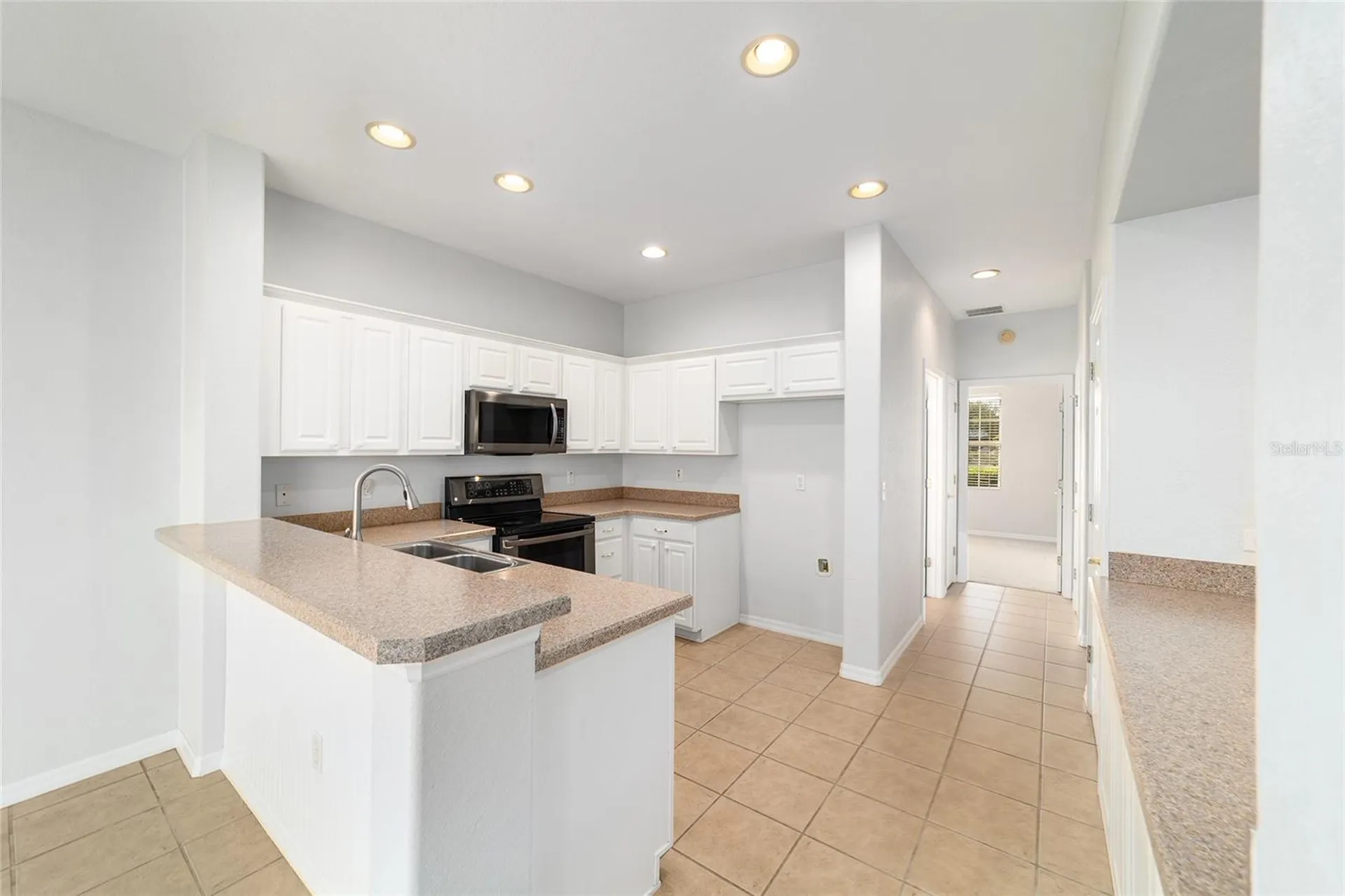 9476 SE 130th Street Road Summerfield FL 34491