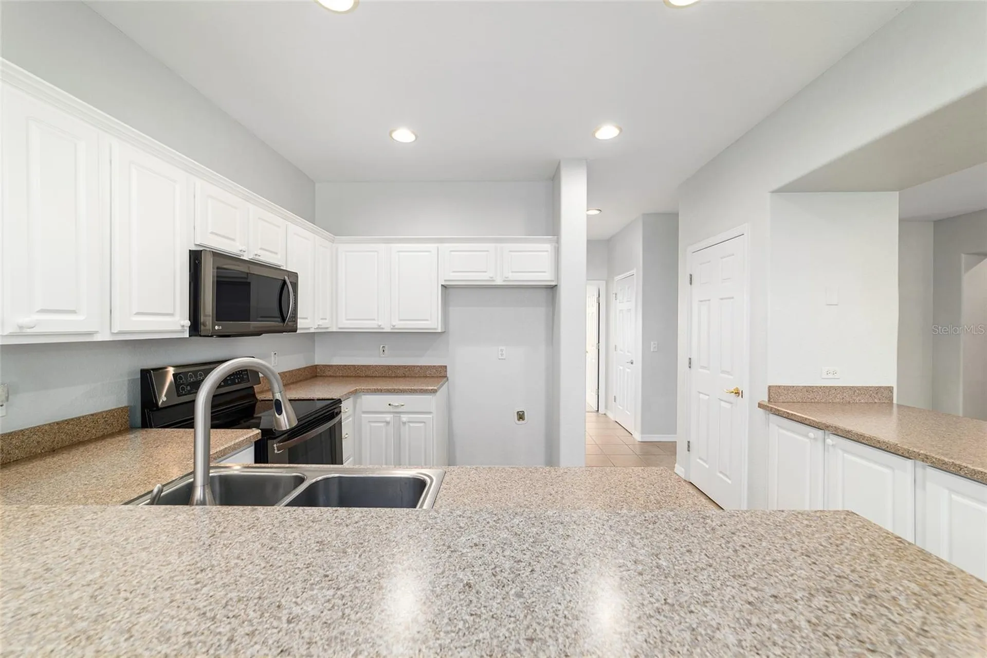 9476 SE 130th Street Road Summerfield FL 34491