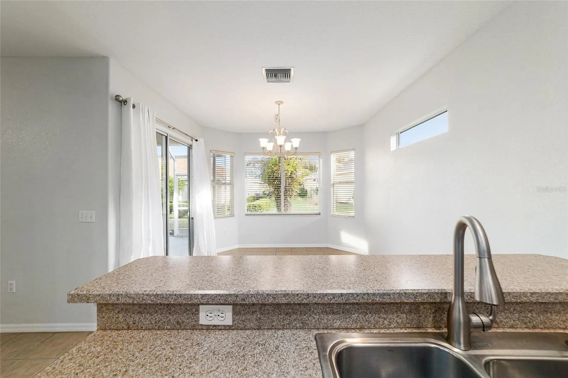 9476 SE 130th Street Road Summerfield FL 34491