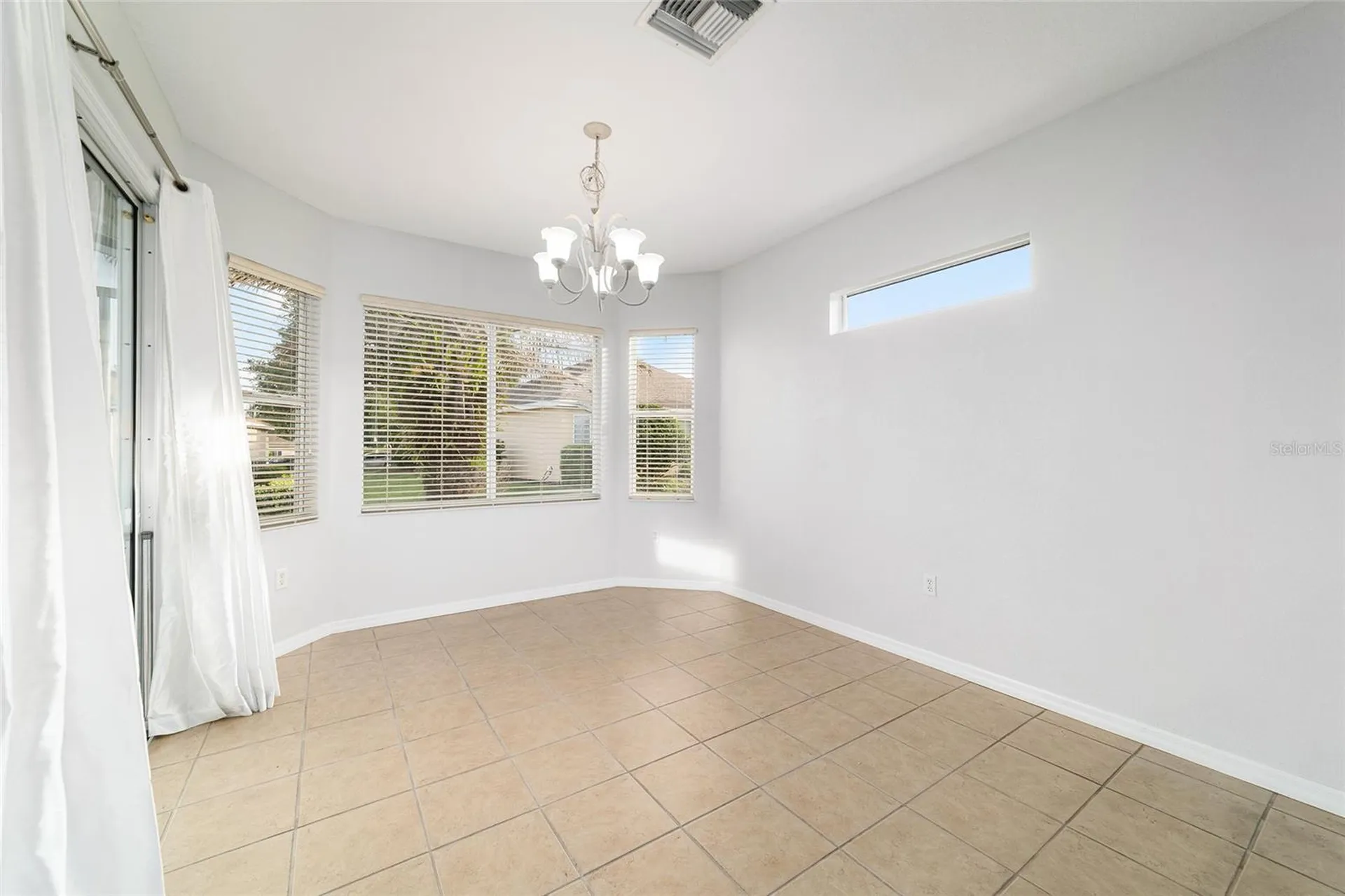 9476 SE 130th Street Road Summerfield FL 34491