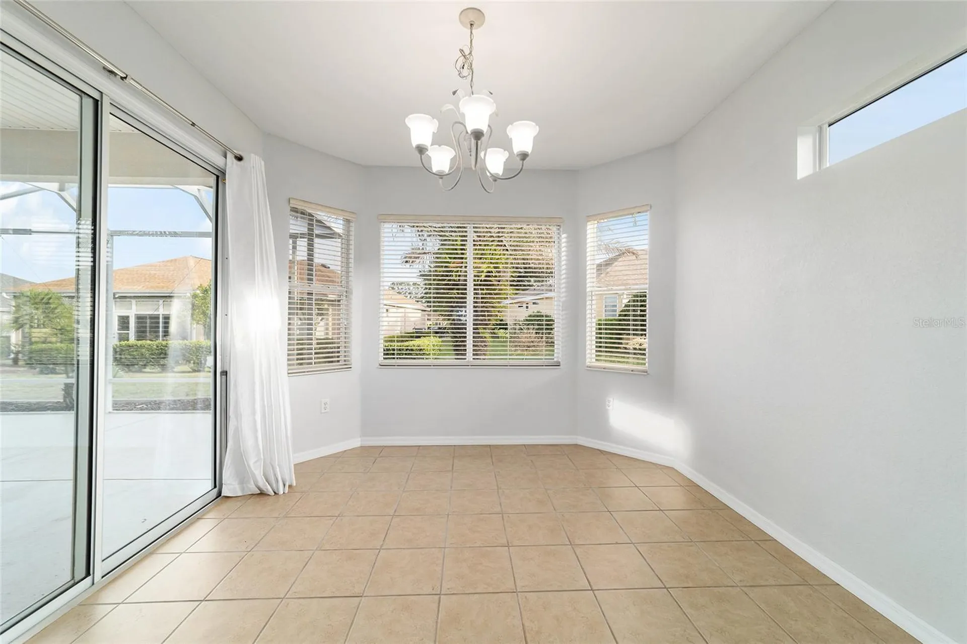 9476 SE 130th Street Road Summerfield FL 34491
