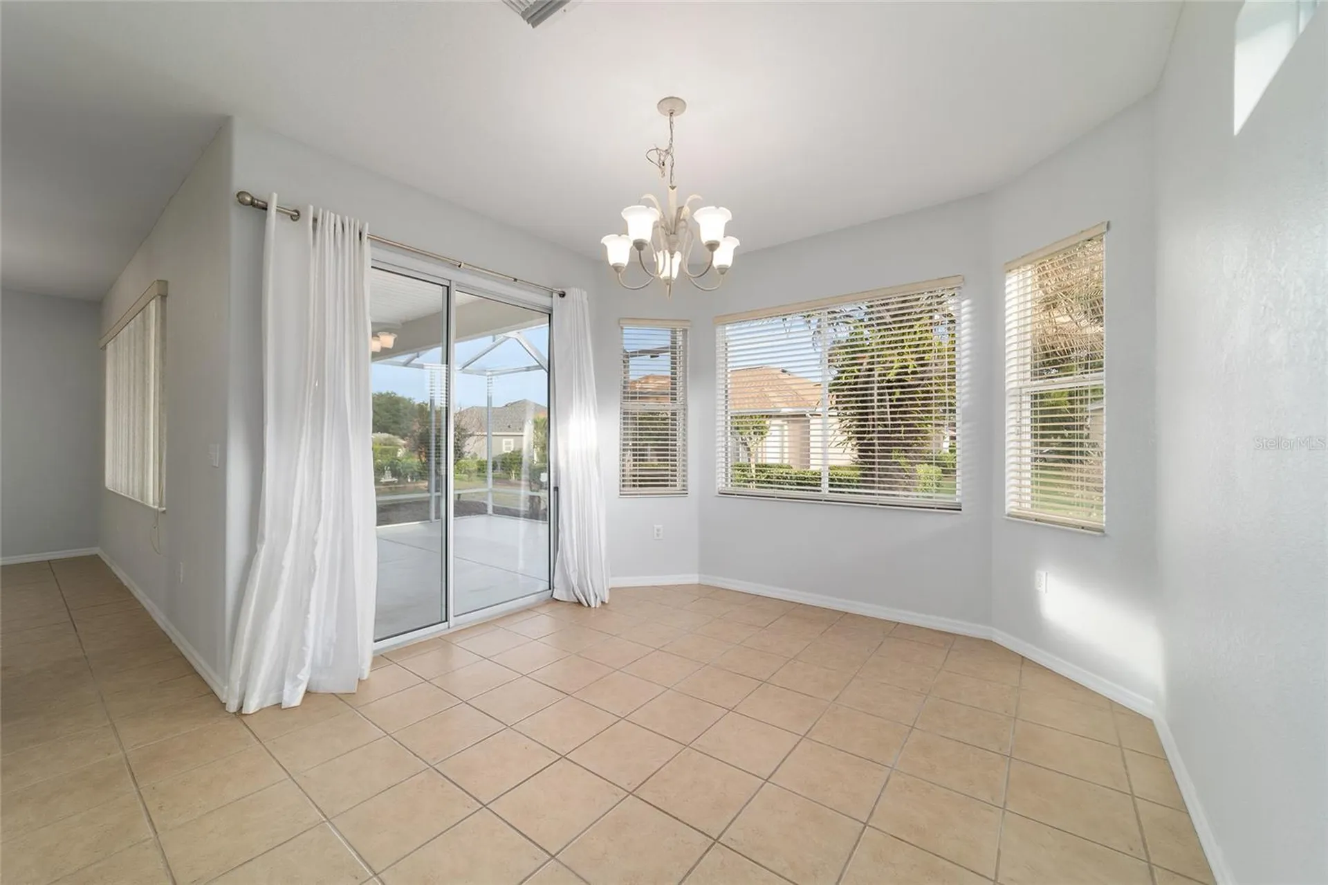 9476 SE 130th Street Road Summerfield FL 34491