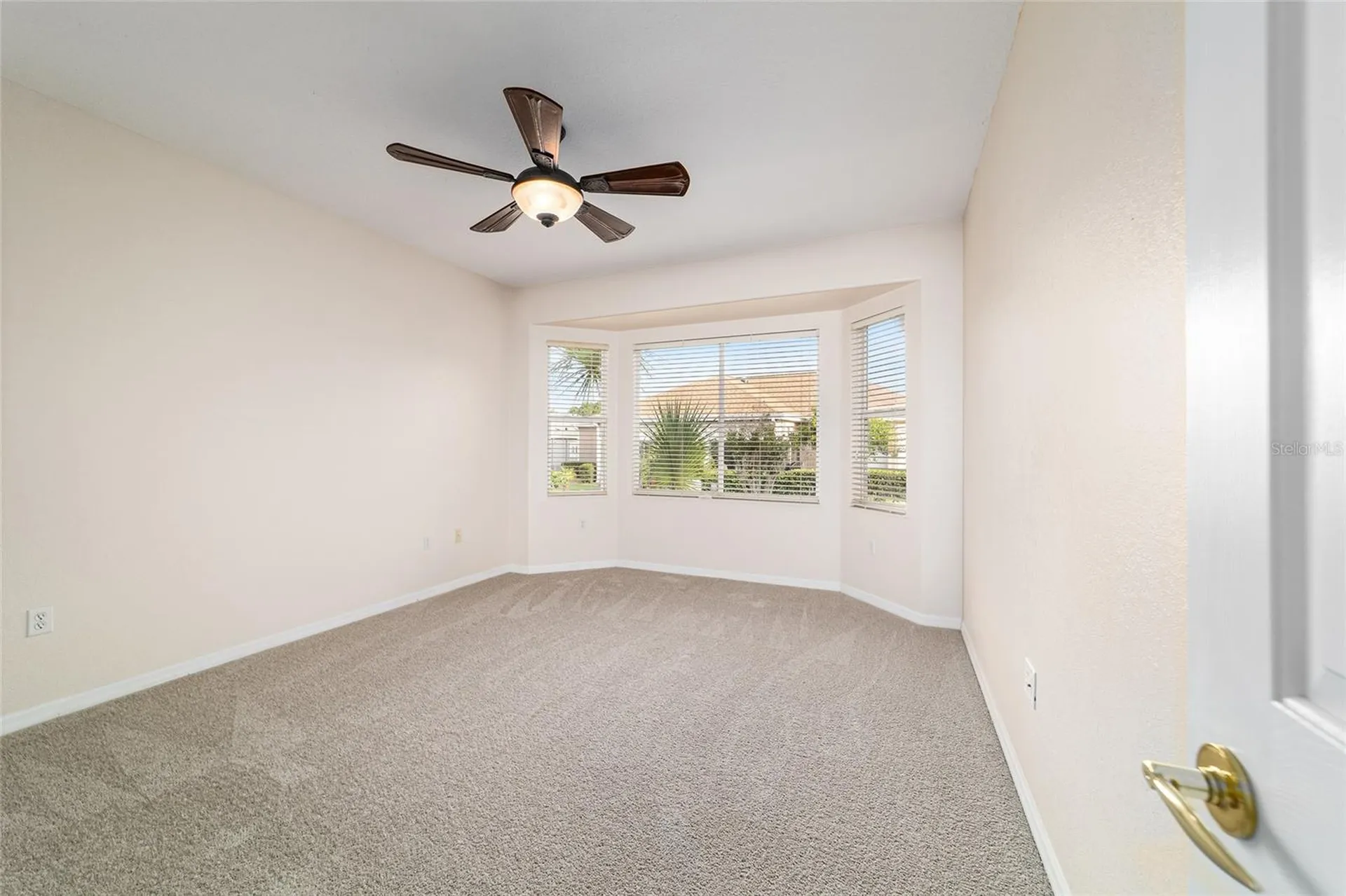 9476 SE 130th Street Road Summerfield FL 34491