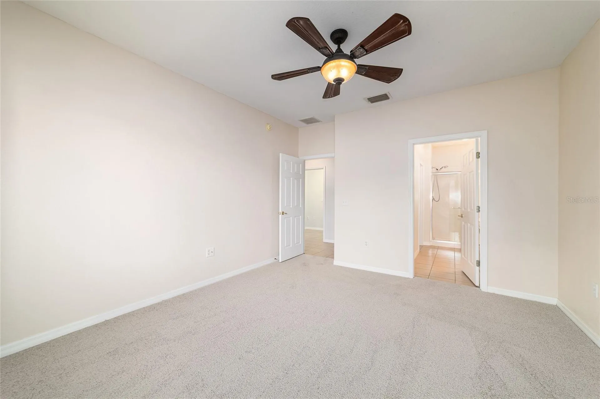 9476 SE 130th Street Road Summerfield FL 34491