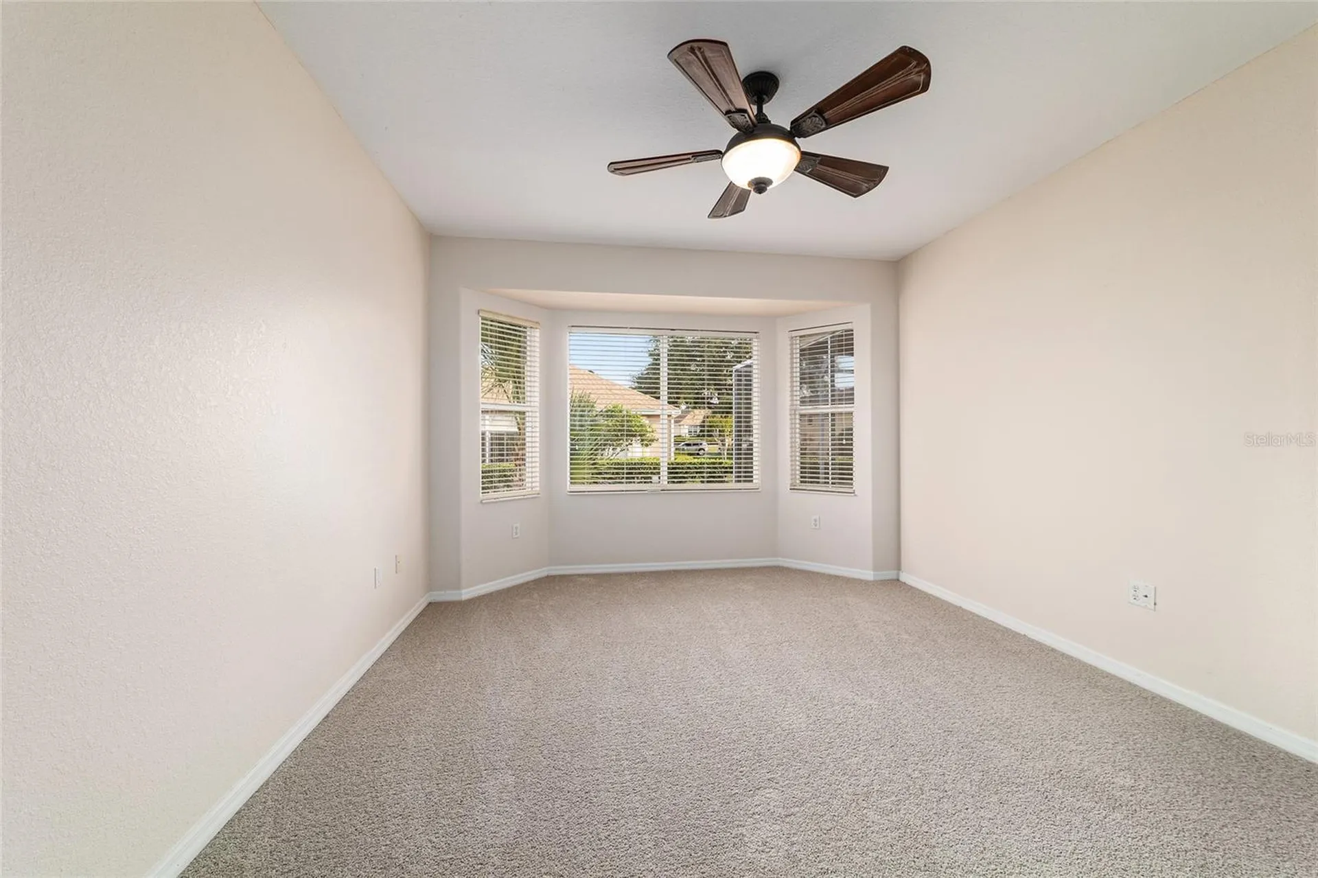 9476 SE 130th Street Road Summerfield FL 34491