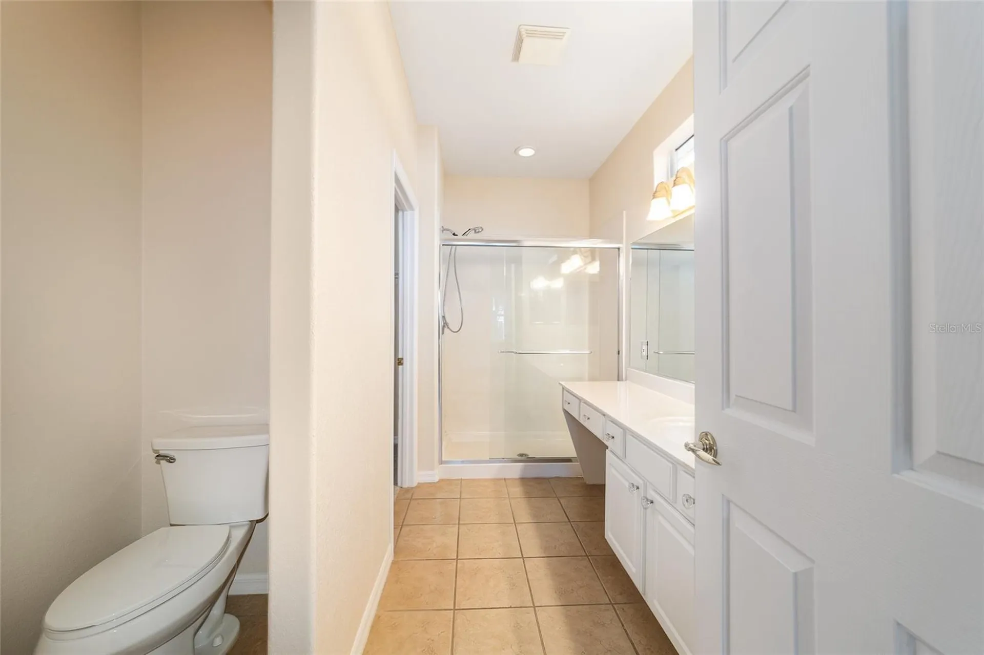 9476 SE 130th Street Road Summerfield FL 34491
