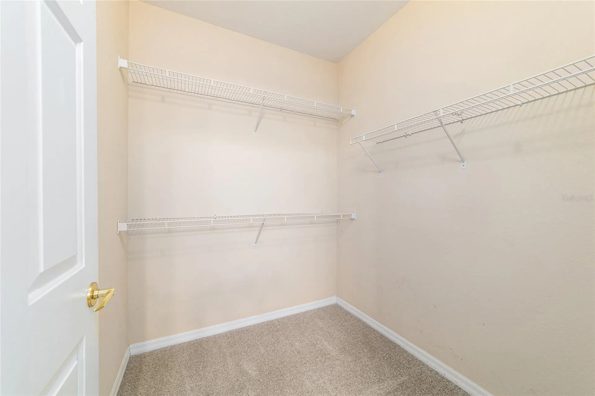 9476 SE 130th Street Road Summerfield FL 34491
