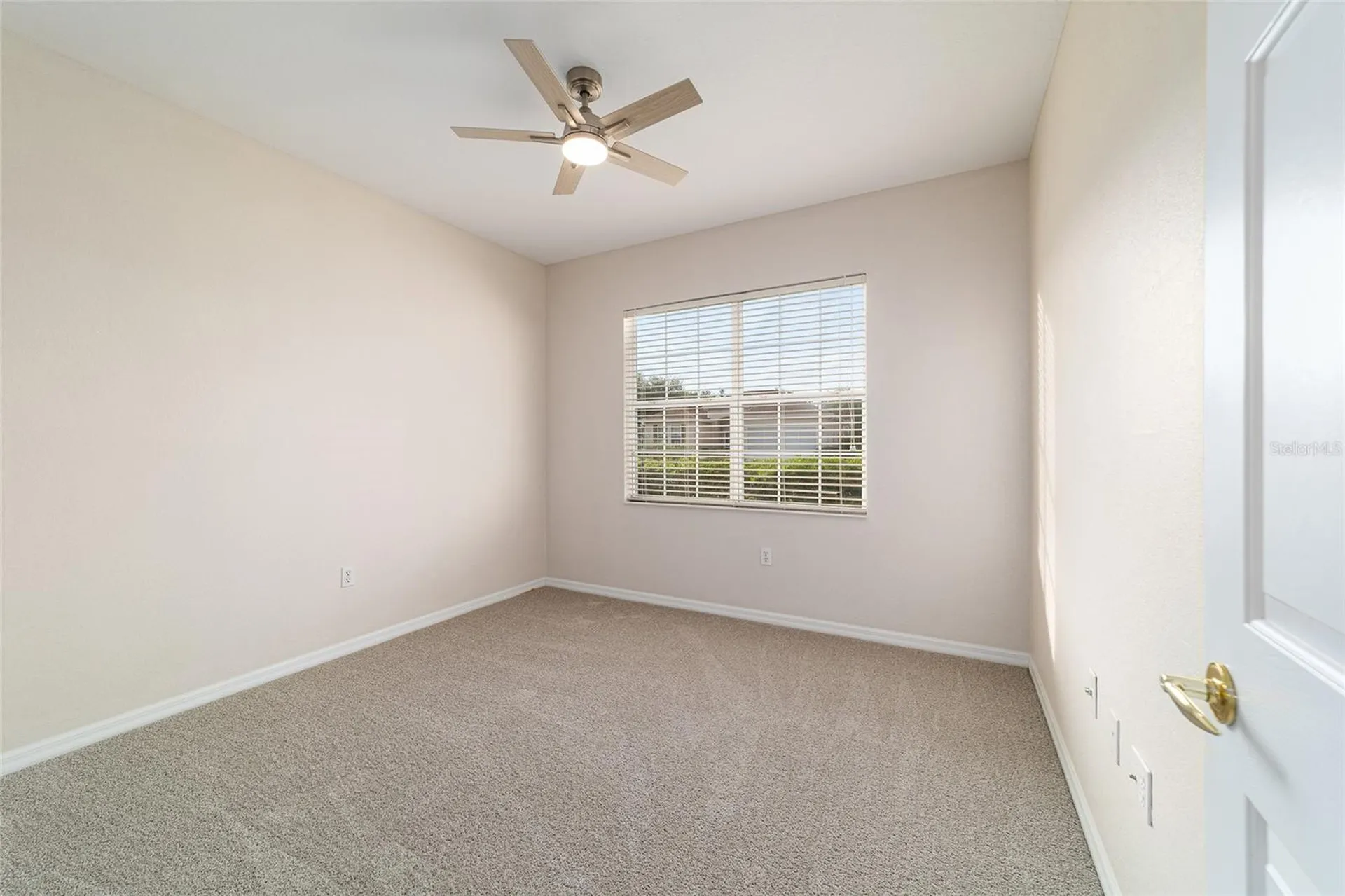 9476 SE 130th Street Road Summerfield FL 34491