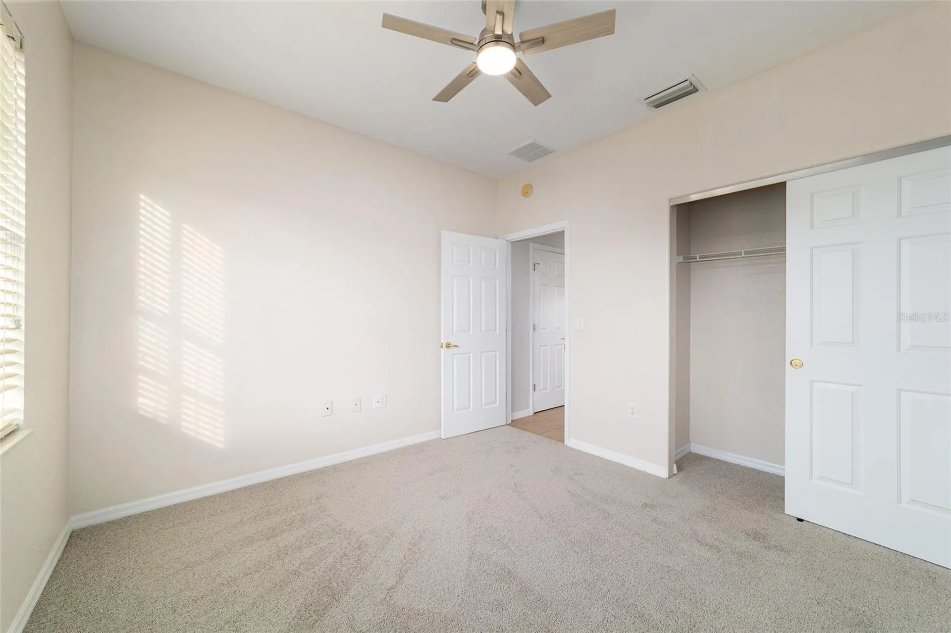 9476 SE 130th Street Road Summerfield FL 34491