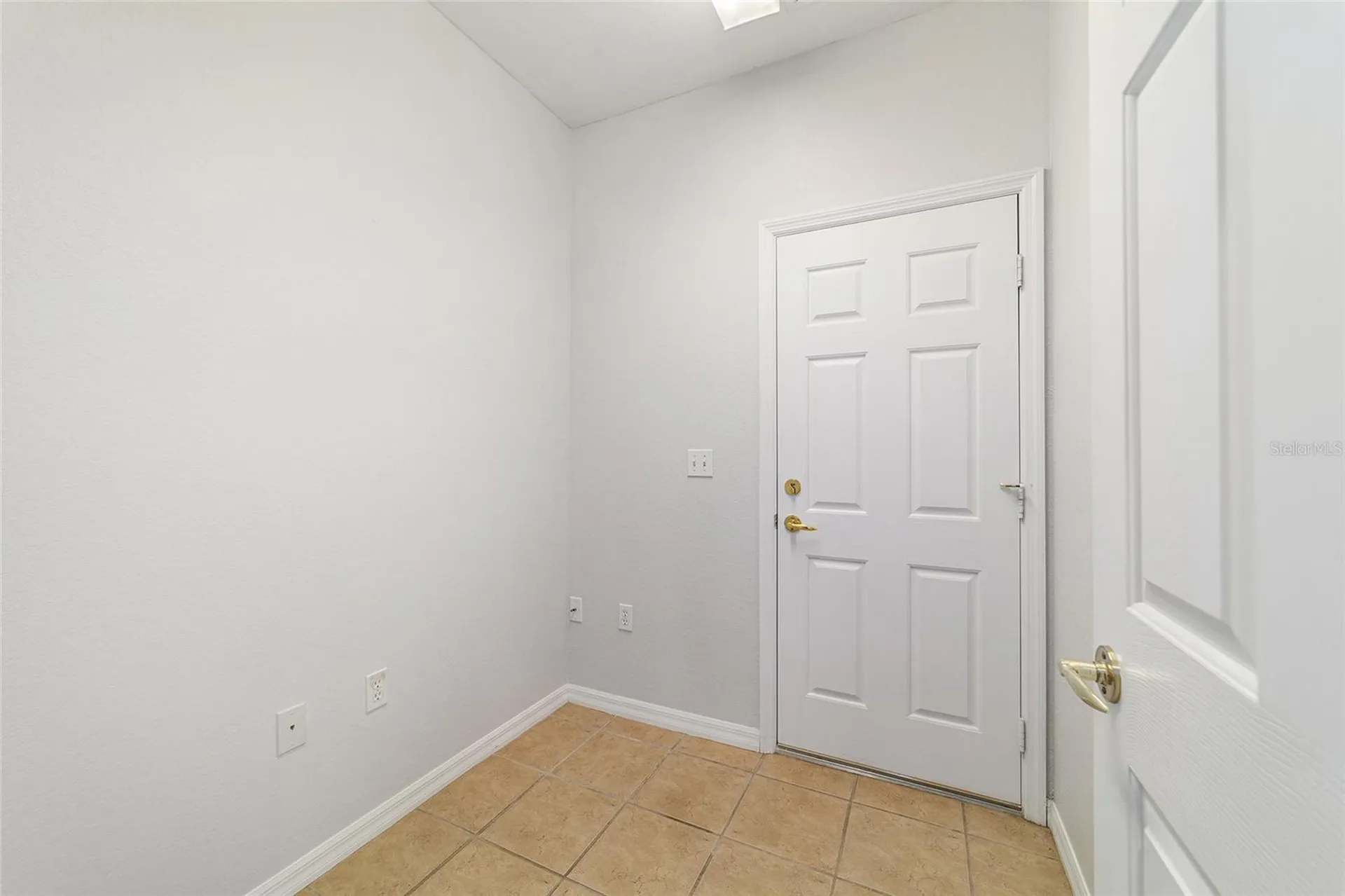9476 SE 130th Street Road Summerfield FL 34491