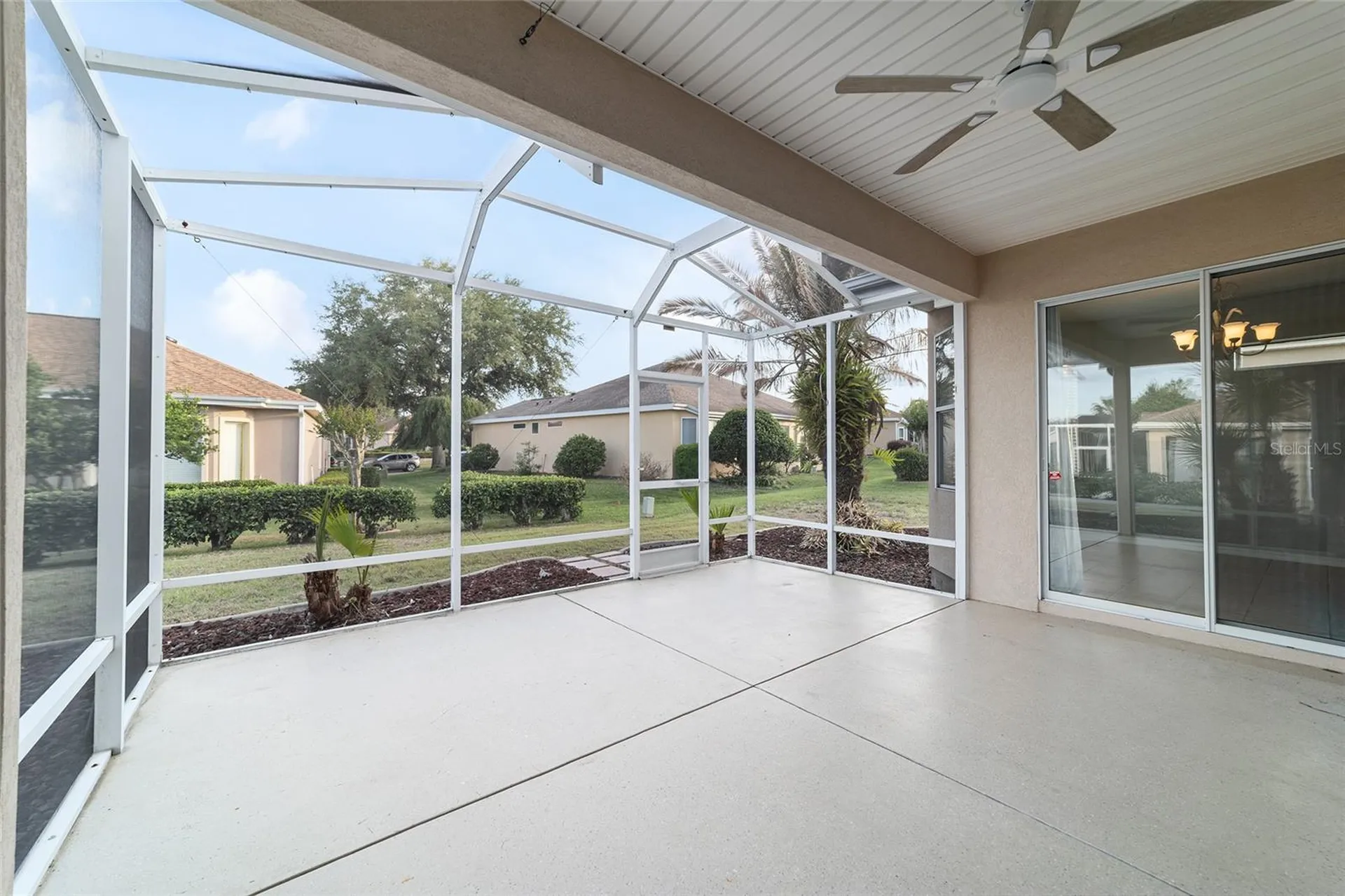 9476 SE 130th Street Road Summerfield FL 34491