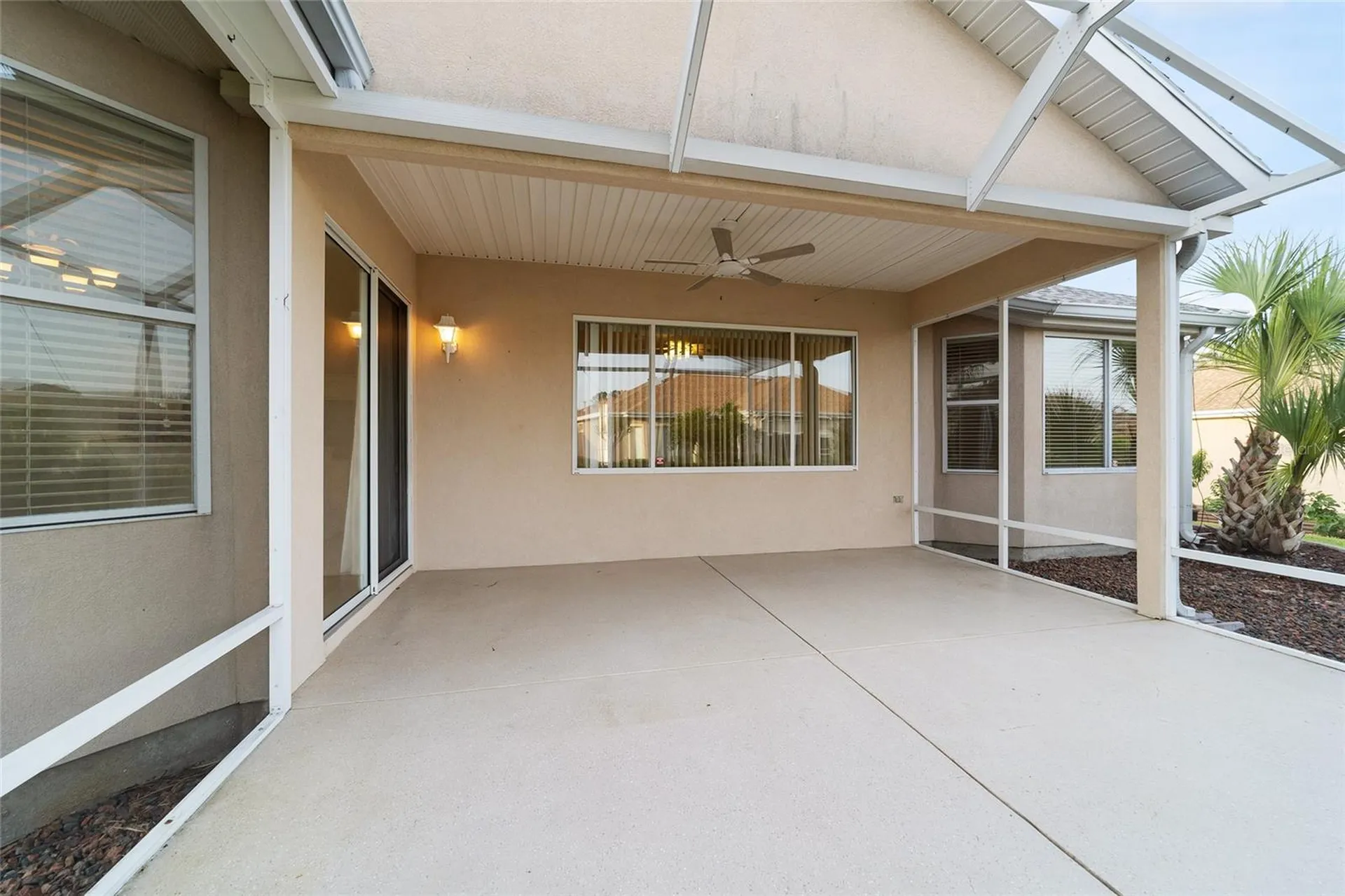 9476 SE 130th Street Road Summerfield FL 34491