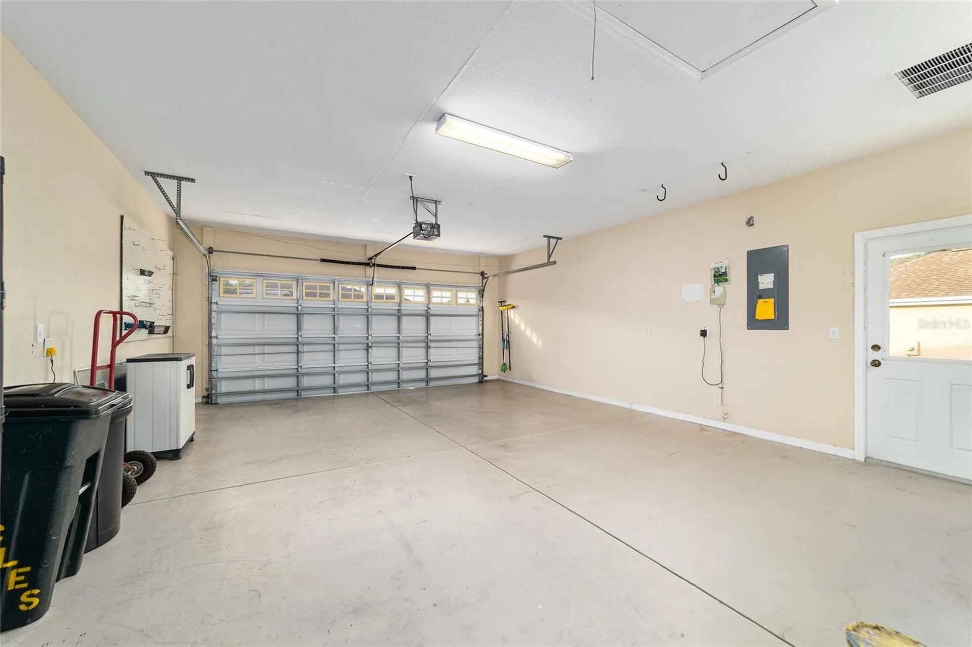 9476 SE 130th Street Road Summerfield FL 34491