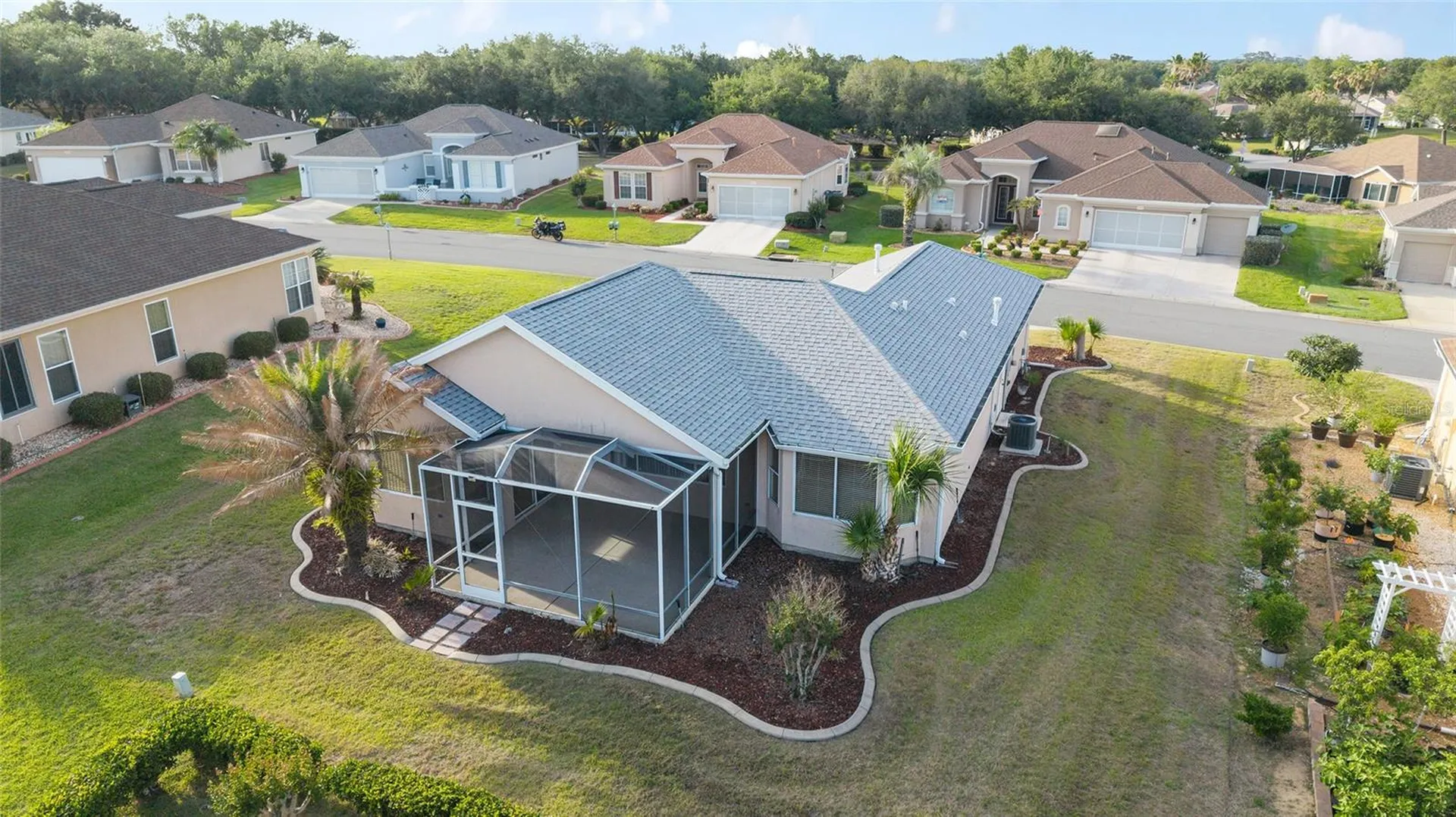 9476 SE 130th Street Road Summerfield FL 34491