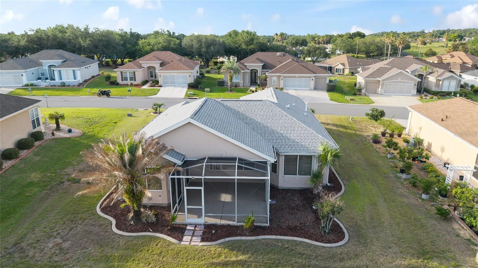 9476 SE 130th Street Road Summerfield FL 34491