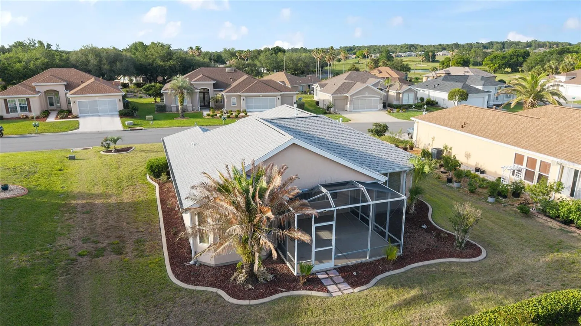 9476 SE 130th Street Road Summerfield FL 34491