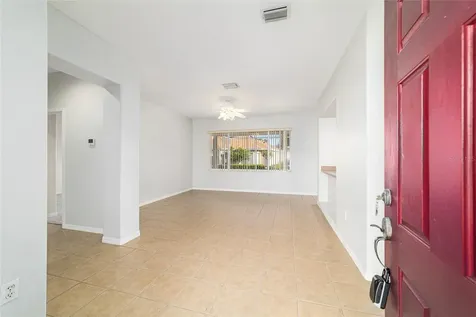 9476 SE 130th Street Road Summerfield FL 34491
