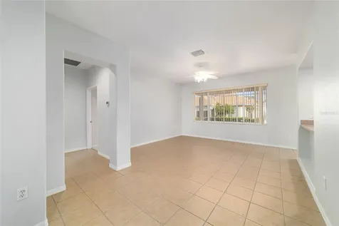 9476 SE 130th Street Road Summerfield FL 34491