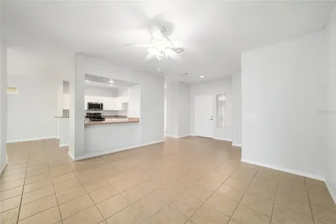9476 SE 130th Street Road Summerfield FL 34491