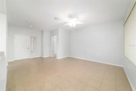 9476 SE 130th Street Road Summerfield FL 34491