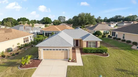 9476 SE 130th Street Road Summerfield FL 34491