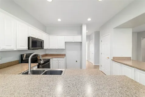 9476 SE 130th Street Road Summerfield FL 34491
