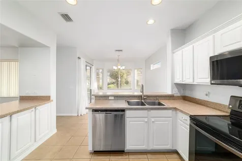 9476 SE 130th Street Road Summerfield FL 34491