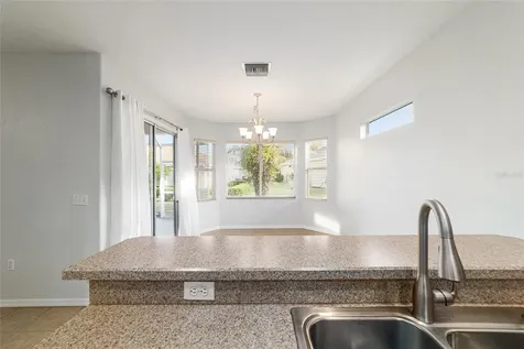 9476 SE 130th Street Road Summerfield FL 34491