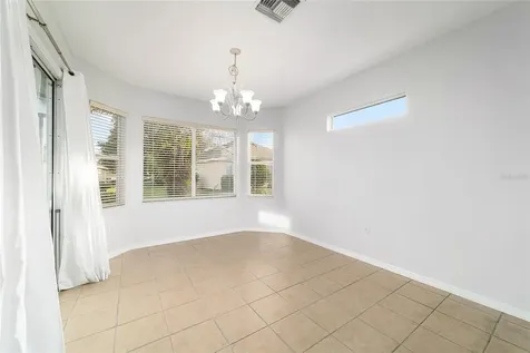 9476 SE 130th Street Road Summerfield FL 34491