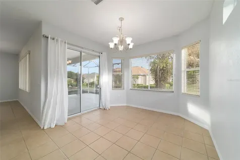 9476 SE 130th Street Road Summerfield FL 34491