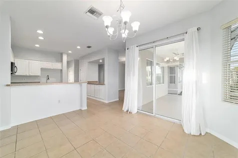 9476 SE 130th Street Road Summerfield FL 34491