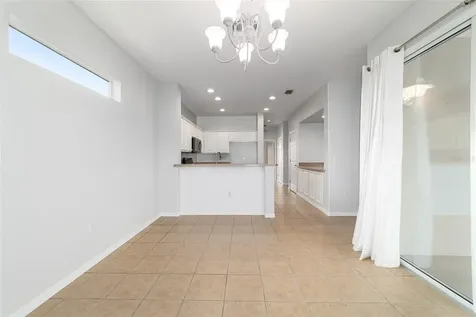 9476 SE 130th Street Road Summerfield FL 34491