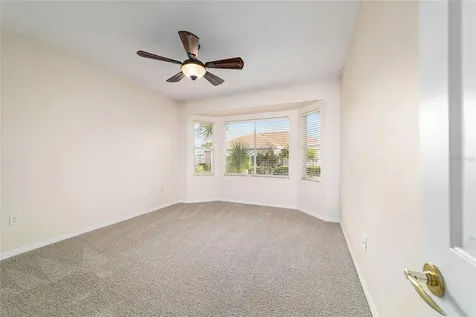 9476 SE 130th Street Road Summerfield FL 34491