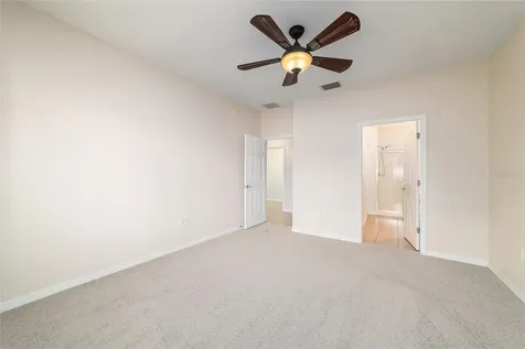 9476 SE 130th Street Road Summerfield FL 34491
