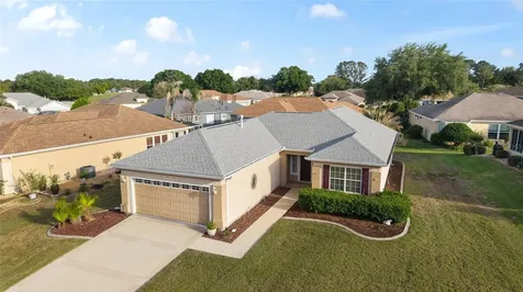9476 SE 130th Street Road Summerfield FL 34491