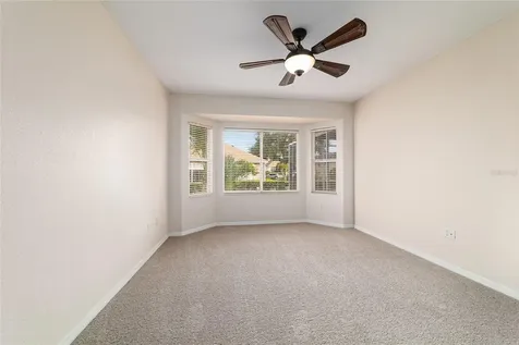 9476 SE 130th Street Road Summerfield FL 34491
