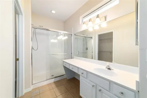 9476 SE 130th Street Road Summerfield FL 34491