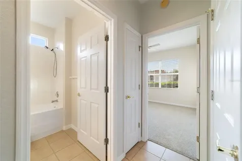 9476 SE 130th Street Road Summerfield FL 34491