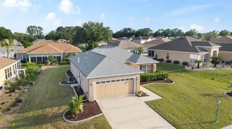 9476 SE 130th Street Road Summerfield FL 34491