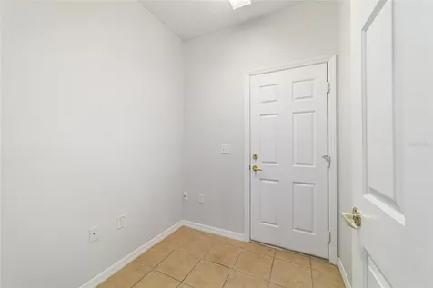 9476 SE 130th Street Road Summerfield FL 34491